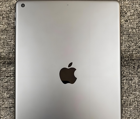 临清ipad充电维修站分享ipad充不进去电怎么回事 