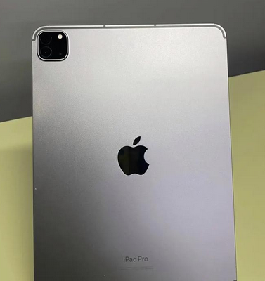 临清ipad维修站分享ipad平板运行缓慢怎么办 
